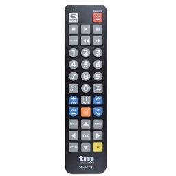 SAMSUNG COMPATIBLE 02ACCTMURC502